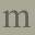 mapformation.com