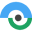 mapfrappe.com