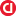 mapfre-asistencia.com