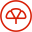 mapfregrupo.com