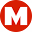 mapfreinmuebles.com