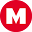 mapfrepr.com