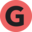 mapgenie.io