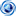 mapgroup.com.ua