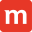 maphill.com