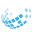 mapi-trust.org