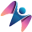 mapia.pk