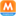 mapijoziai.lt