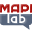 mapilab.ru