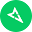 mapillary.com