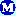 mapinc.org