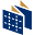 mapire.eu