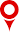 mapitinc.com