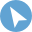 mapix.com