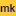 mapknows.co.za