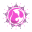 maplanetebeaute.fr