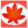 maple-sedori.com