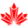 maple-services.com