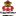 maplebeartempe.com