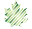 maplecraft.ca