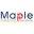 mapleexpo.com