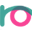 mapleeyeandlaser.com