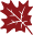 maplefcu.net