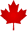 mapleimmigration.ca