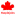 maplejobs.com