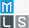 maplelabsystems.com