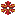 mapleleaf.net.cn