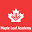 mapleleafacademy.com