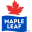 mapleleaffoods.com