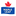 mapleleaffoods.jp