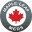 mapleleafmeds.com