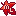 maplelegends.com