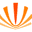 mapleminoh.co.jp