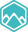 mapleridgecrc.com