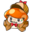 maples.im