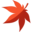 maplesaga.com
