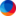 maplesandcalder.com