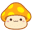 maplesea.com