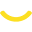 maplesfood.com