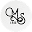 mapleshadefarmny.com
