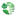 maplesme.com