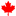 maplesoft.jp