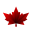maplespub.com