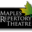 maplesrep.com