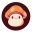maplestory.design