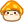 maplestory.nexon.net